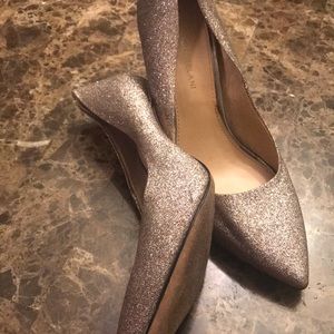 Very nice Antonio Melani! Only worn twice